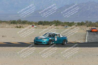 media/Feb-17-2024-Nasa AZ (Sat) [[ca3372609e]]/4-Race Group A/Race 1 Set 2/